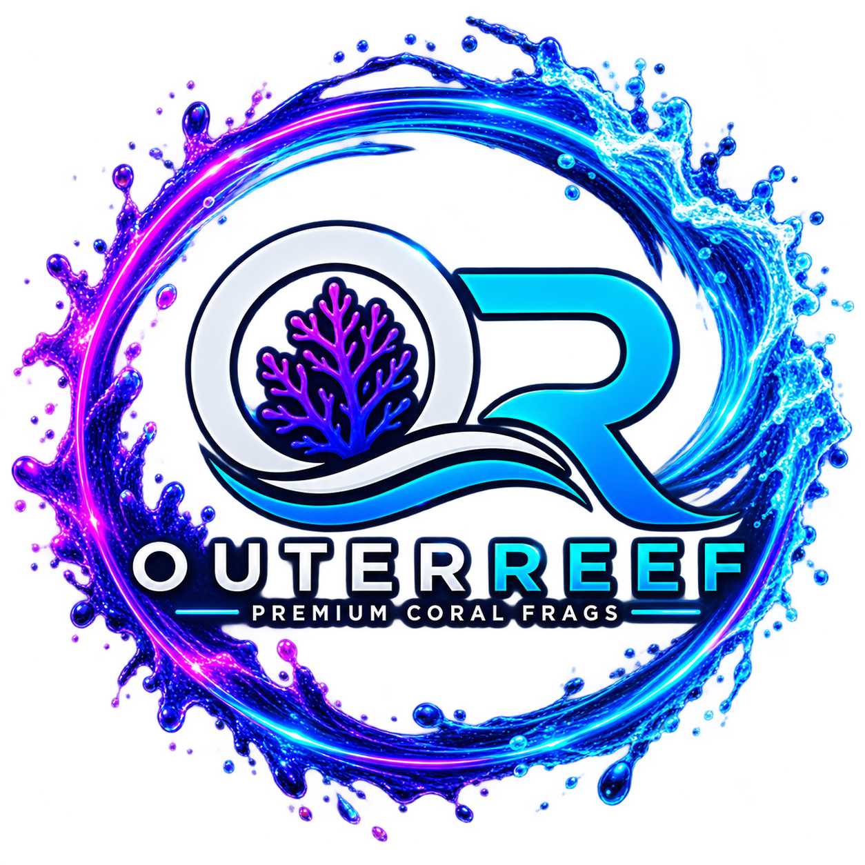 OuterReef
